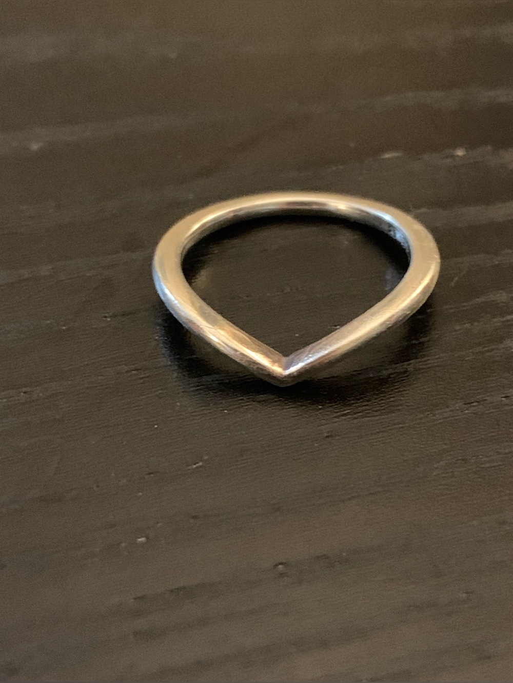 Pandora Ring
